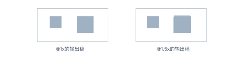 2025澳门免费资料