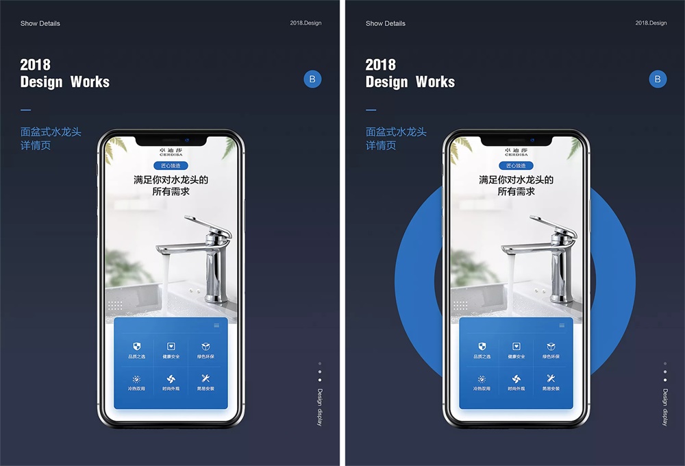 2025澳门免费资料
