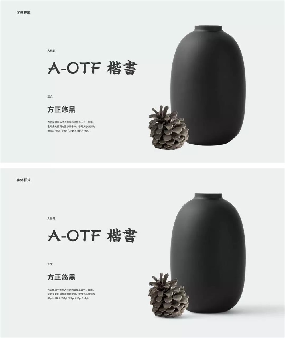 2025澳门免费资料