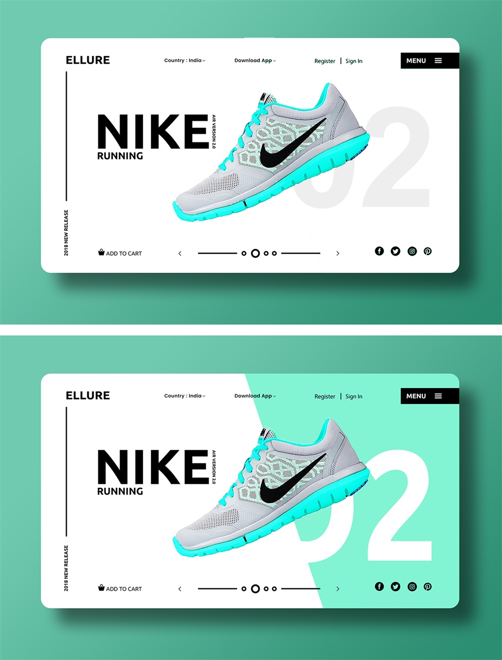 2025澳门免费资料