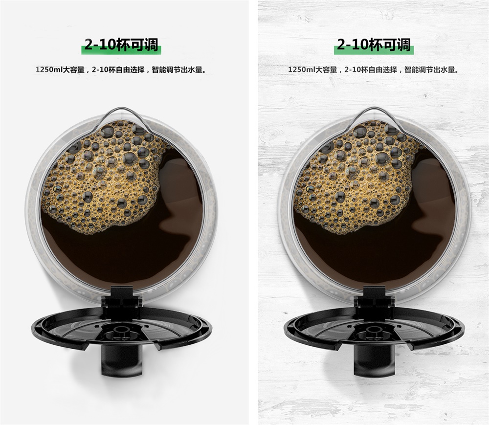 2025澳门免费资料