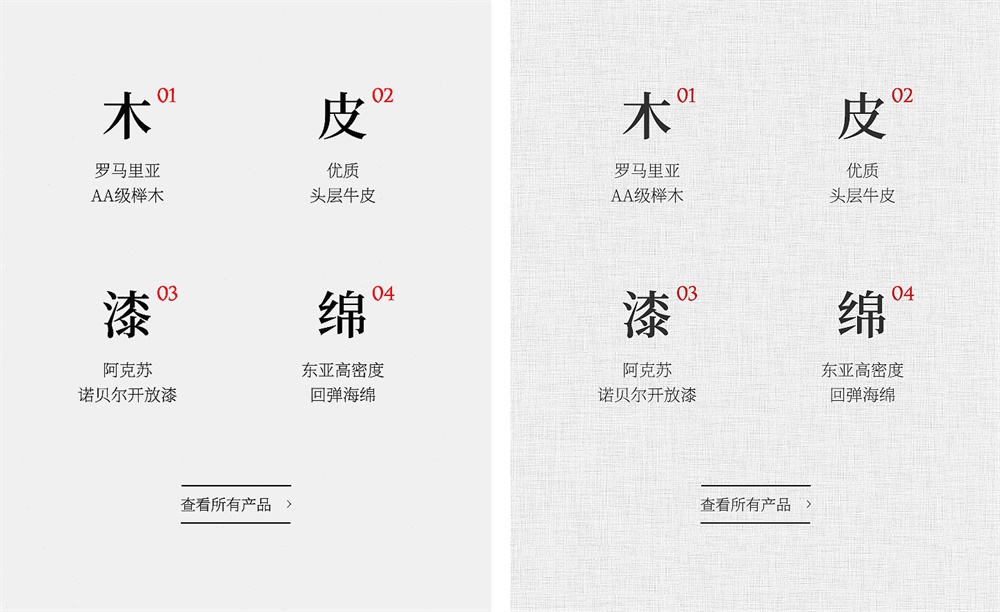 2025澳门免费资料