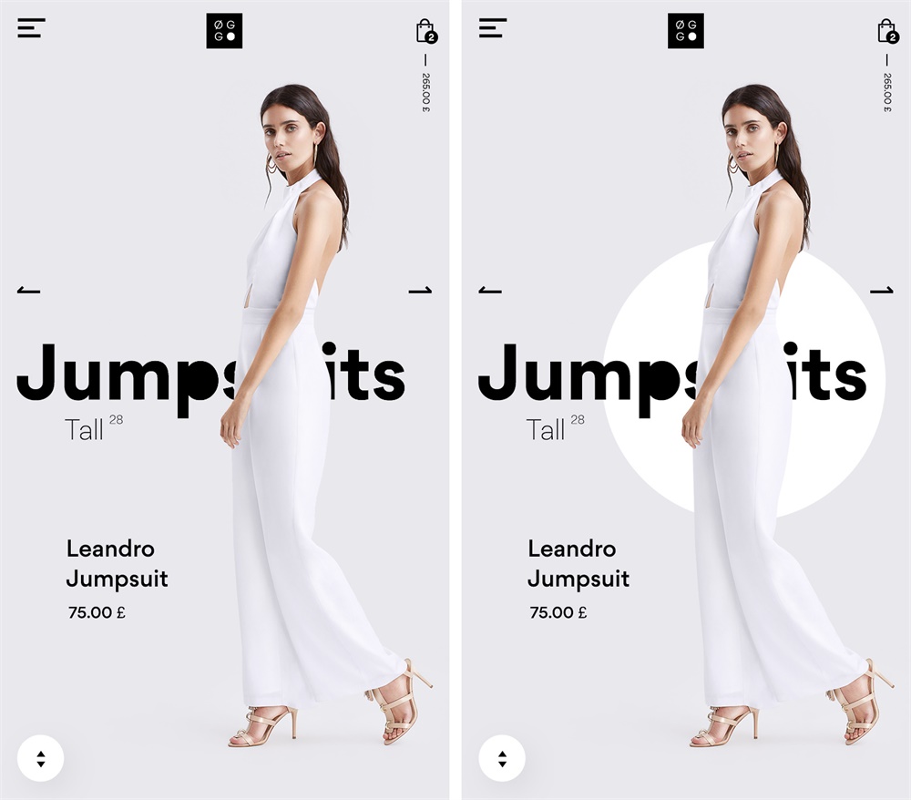 2025澳门免费资料