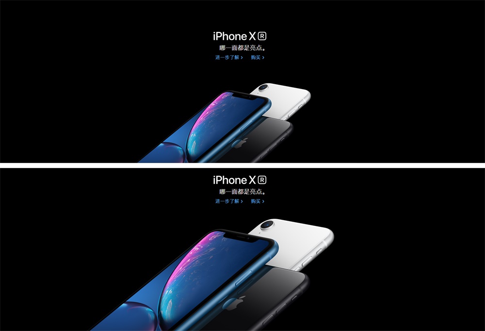 2025澳门免费资料