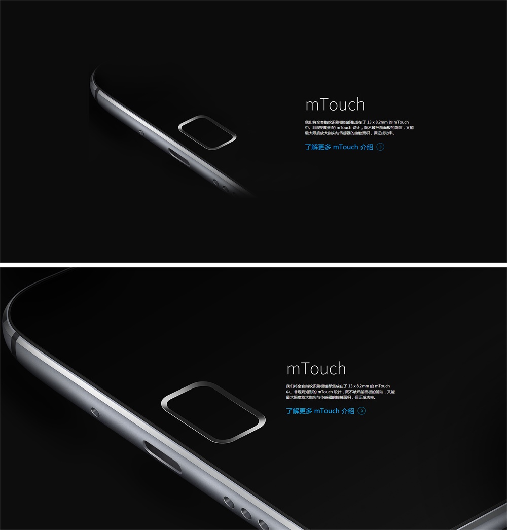 2025澳门免费资料