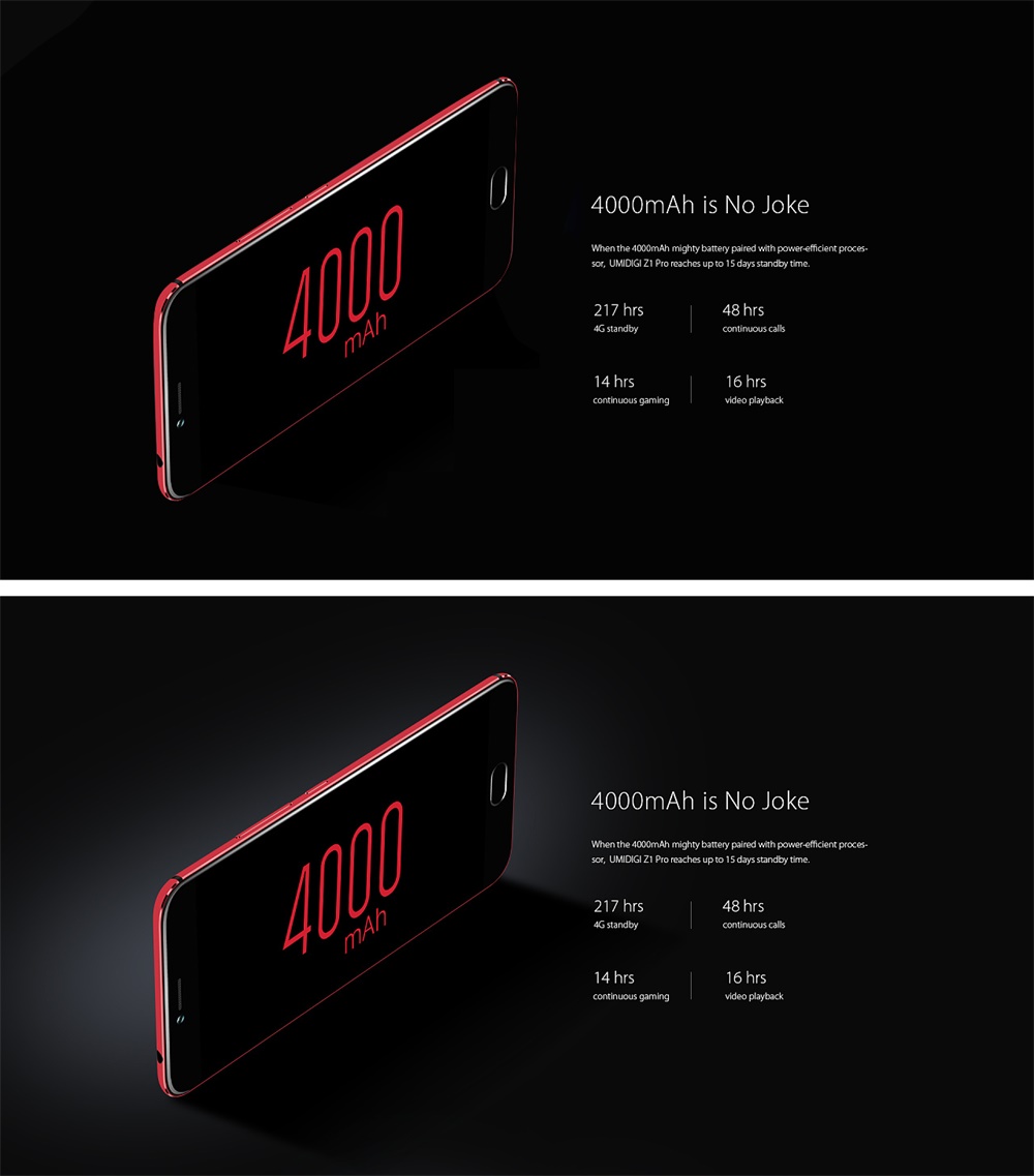 2025澳门免费资料