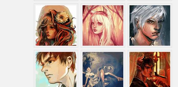 2025澳门免费资料