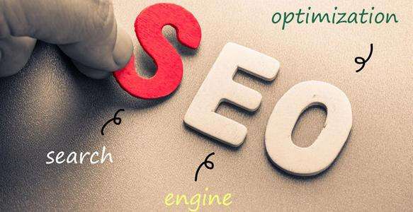 网站优化Tag页面使用时要注意什么？