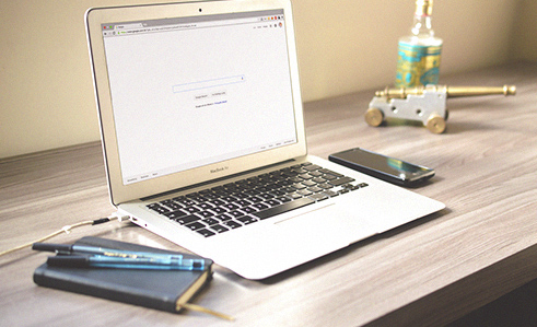 广州网站建设怎么做才能让网站加载速度变快？