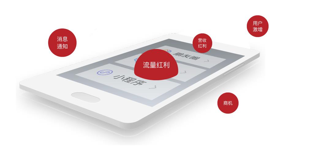 外贸建站介绍一下企业如何建设网站？