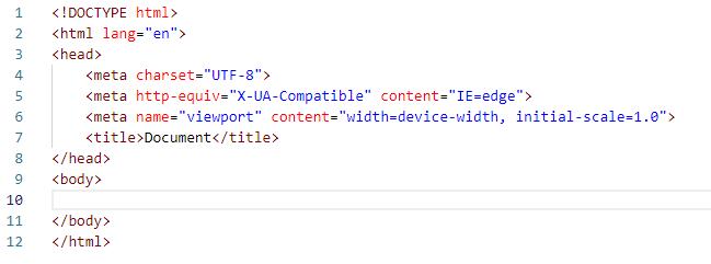 2025澳门免费资料