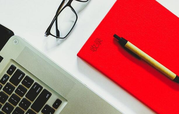 广州网站制作公司提高收录的方法