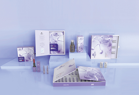 2025澳门免费资料