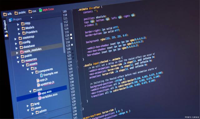 2025澳门免费资料