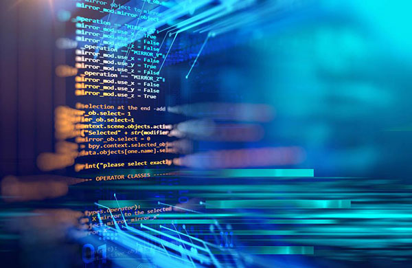 2025澳门免费资料