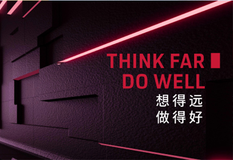 2025澳门免费资料