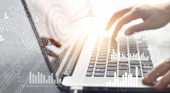 外贸b2c网站建设有哪些站点种类?