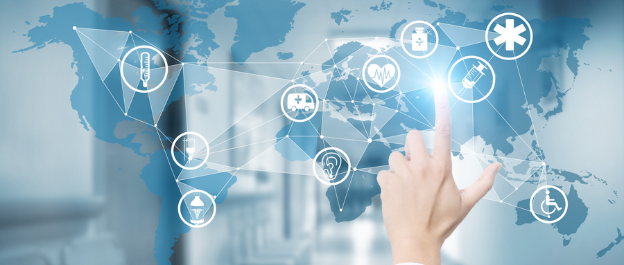 广州网站建设网页怎么设计？