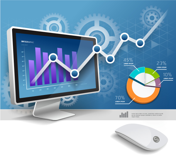 企业网站如何做才能实现网站盈利