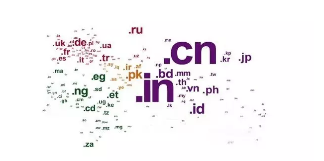 2025澳门免费资料