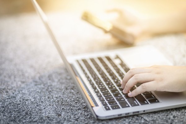 天河区网络建站方式有哪几种？