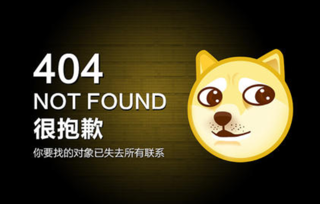 2025澳门免费资料