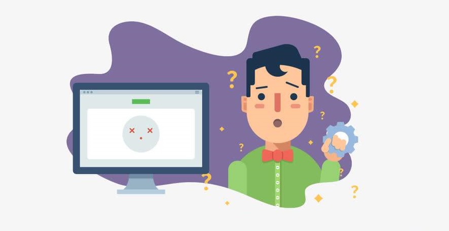 2025澳门免费资料