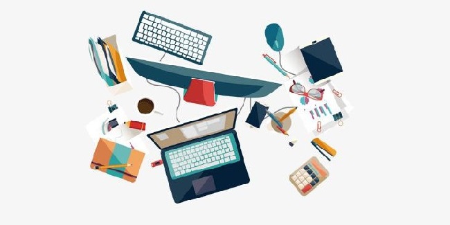 2025澳门免费资料