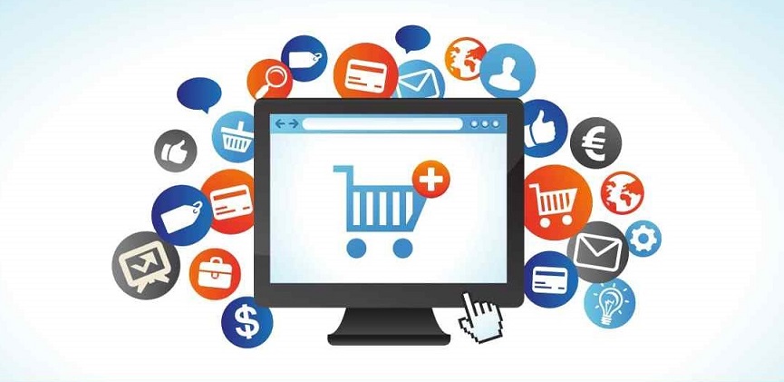 2025澳门免费资料