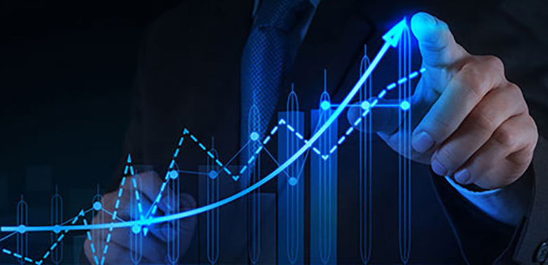 网站设计的内容流程及注意事项