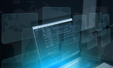 Java中的内部类是什么?Java内部类的优点和缺点