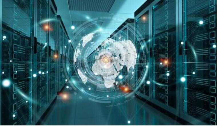 企业建站使用国内空间好还是国外空间好？