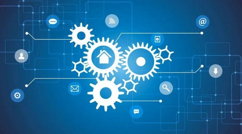 物流网站在建设时需要注意的细节有哪些？