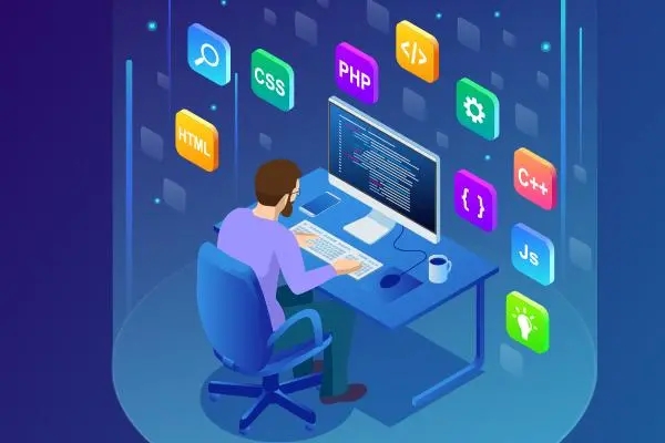 网页banner设计需要注意5点！