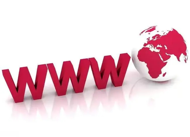 广州建站公司带大家了解一下受欢迎的网站都做到了哪几点？