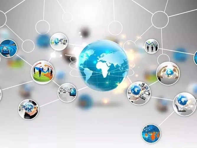 网站制作中更换服务器空间应该做好哪些工作？