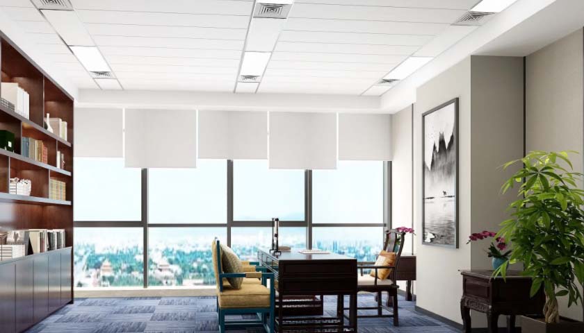 上市集团怎样建设网站才能为集团带来更大的效益？