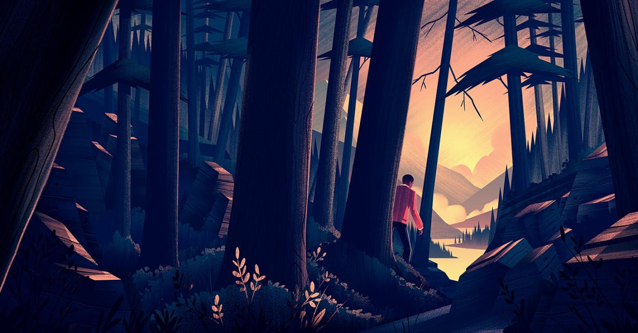 2025澳门免费资料