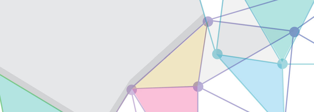 2025澳门免费资料
