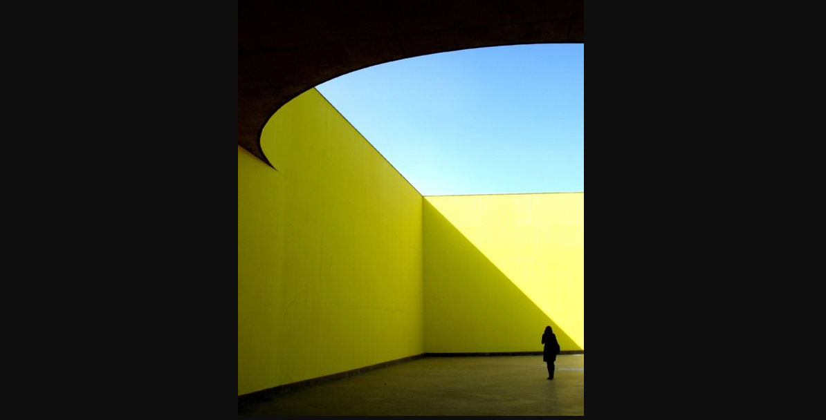 2025澳门免费资料