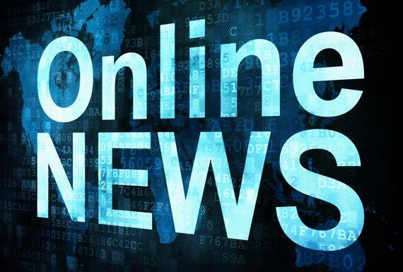 2025澳门免费资料