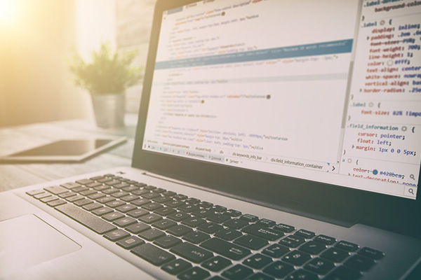 制作网站需要做好哪几个方面？如何制作网站？