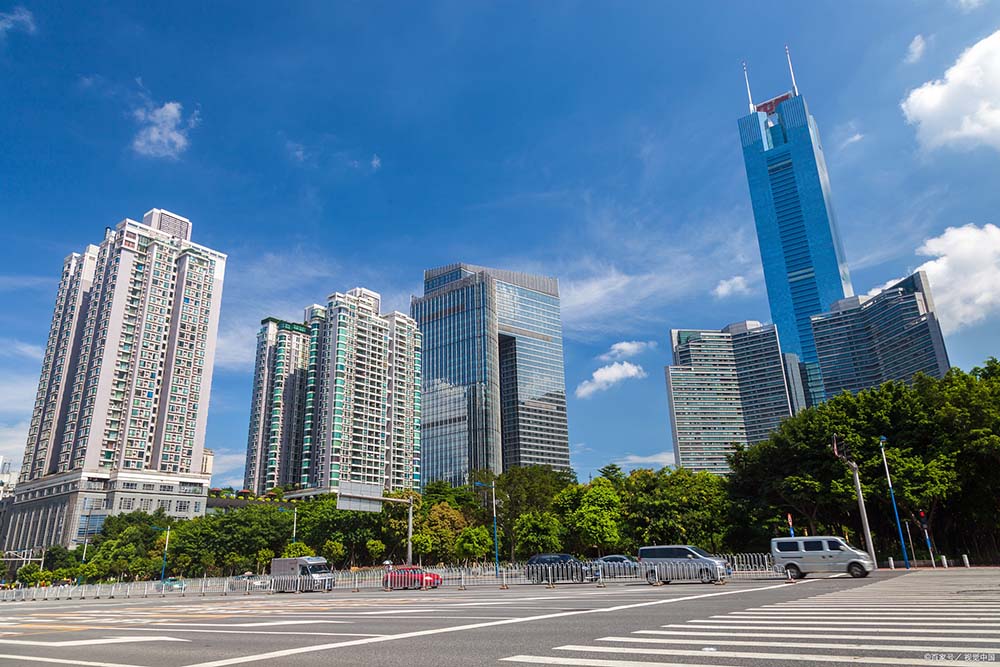 广州网站建设公司谈企业网站建设的细节包括哪些?