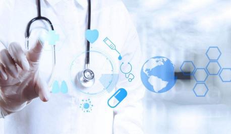 网页交互设计中的设计小技