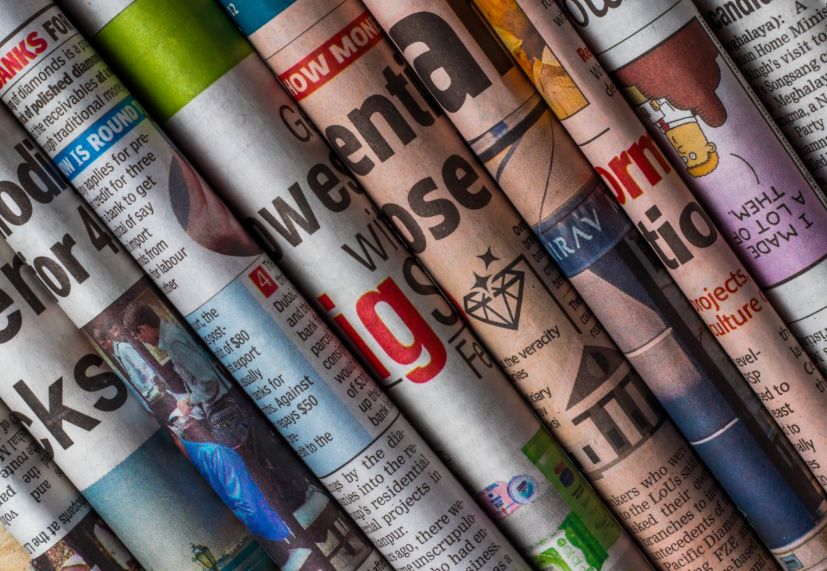 新闻动态页面设计的四大关键点