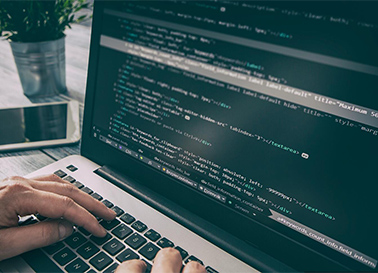网页UI设计中应用“中国风”元素的定位