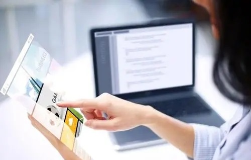 新网站建设后seo优化分几个阶段？