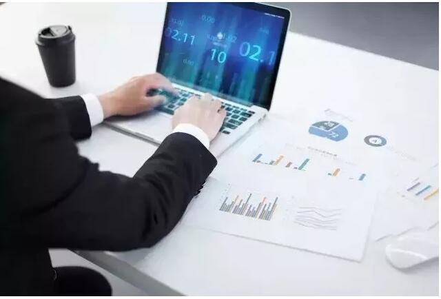 2025澳门免费资料