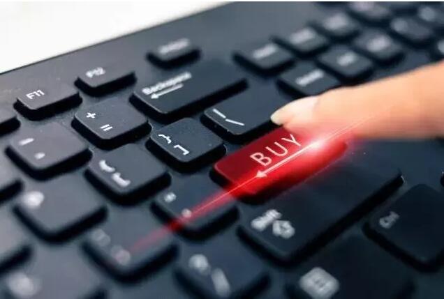 2025澳门免费资料