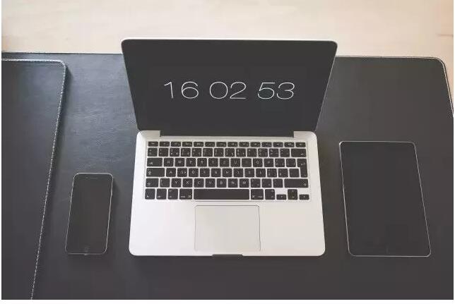 2025澳门免费资料